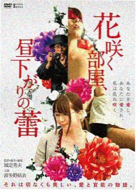 导演顾南头像