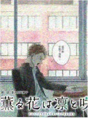 动物园夜班手记幕后笔记配图